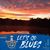 Angie Knaup's profile image