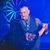 David Jeanette Ortega's profile image