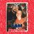 Jeana Smith's profile image