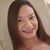 Marilyn Serrano-Middleton's profile image