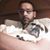 Amar Patel's profile image