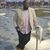 Kenneth Smith Jr.'s profile image