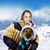 Heather Ehrman's profile image