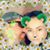 Cecy Lopez's profile image