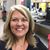 Jennifer Murphy Johnson's profile image