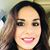 Mandy Nicacio's profile image
