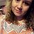 Tayana Cabrera's profile image