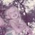 Shauna Jaynes's profile image