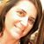 Samantha Pogson Schearer's profile image