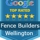 Wellington fencing B.'s profile image