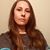Kendra Proue's profile image