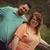Brittney Stone's profile image