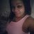 Tiffany Lynch's profile image