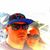 Stacey Mccormick's profile image