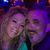 Edward Mireles's profile image
