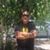 Jun de Rivera's profile image
