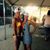 Mande Nicole's profile image