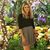 Alexis Birkner's profile image
