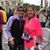 Yvette Marie Eudy's profile image