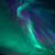Teresa Brower Quakenbush's profile image