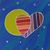 Tadeo Zavaleta's profile image