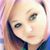 Kristina Marie Ransom's profile image