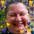 Keri Olivier LaBauve's profile image