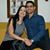 Alex Rodriguez Heilbron's profile image