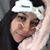 Elisa Gabriela's profile image
