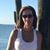 Lorrie Weast Hampton's profile image