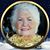 Sandra Allen's profile image