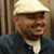 Tony Nova's profile image