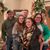Kelly Klingler's profile image