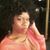 Phyllis Goodwin-Pearson's profile image