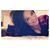 Nayeli Jones's profile image