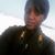 Shay Lena's profile image