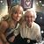 Brenna Rings's profile image