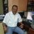 Ivan Cesar Medina Tavera's profile image