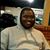 BossLyfe Bama's profile image