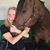 Sharon K. Walker's profile image