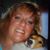 Becky Hudkins's profile image