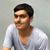 Nick Seunarine's profile image