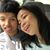 Cristina Ampil's profile image