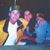 Jennifer Roy's profile image