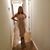 Sylvia Roxana Huezo's profile image