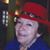 Mary Forrester's profile image