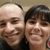 Anthony Caban's profile image