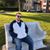 Mike Bergeron's profile image