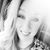 Megan Willis's profile image
