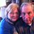 Carolyn Allen's profile image